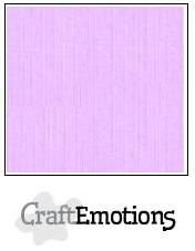 ID1_craftemotions-linnenkarton-10-vel-eucalyptus-pastel-30-0x30-0cm-lc-51_14496_1_G.JPG