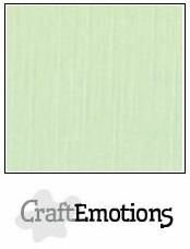 ID1_craftemotions-linnenkarton-10-vel-groen-30-0x30-0cm-lc-09_14474_1_G.JPG