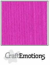 ID1_craftemotions-linnenkarton-10-vel-koraalmagenta-30-0x30-0cm-lc-259991-nl-G.JPG