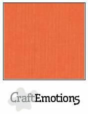 ID1_craftemotions-linnenkarton-10-vel-oranje-30-0x30-0cm-lc-23_14509_1_G.JPG