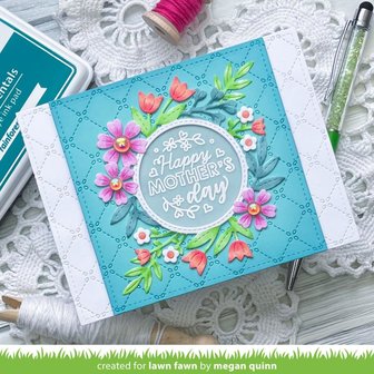 ID5_lawn-fawn-magic-spring-messages-clear-stamps-lf278 (4).JPG