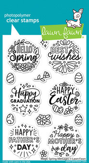 ID1_lawn-fawn-magic-spring-messages-clear-stamps-lf278.JPG