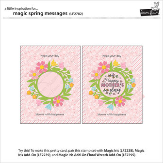 ID3_lawn-fawn-magic-spring-messages-clear-stamps-lf278 (2).JPG