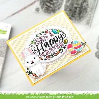 ID3_lawn-fawn-giant-easter-messages-clear-stamps-lf278 (2).JPG