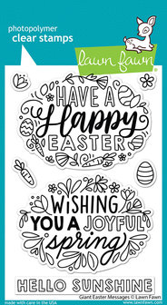 ID1_lawn-fawn-giant-easter-messages-clear-stamps-lf278.JPG