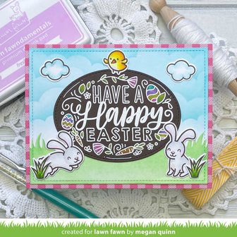 ID5_lawn-fawn-giant-easter-messages-clear-stamps-lf278 (4).JPG