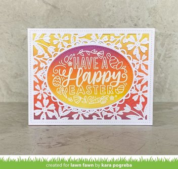 ID4_lawn-fawn-giant-easter-messages-clear-stamps-lf278 (3).JPG