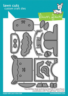 ID1_lawn-fawn-tiny-gift-box-goat-and-llama-add-on-dies.JPG