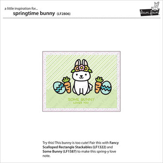 ID2_lawn-fawn-springtime-bunny-dies-lf2806 (1).JPG