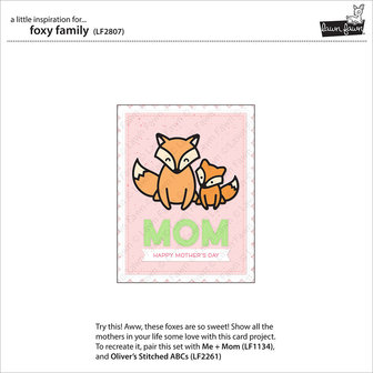 ID2_lawn-fawn-foxy-family-dies-lf2807 (1).JPG