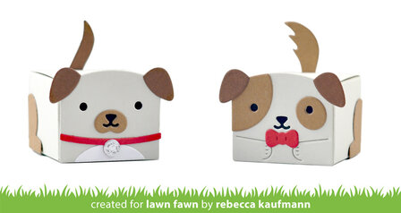 ID2_lawn-fawn-tiny-gift-box-dog-add-on-dies-lf2887 (1).JPG