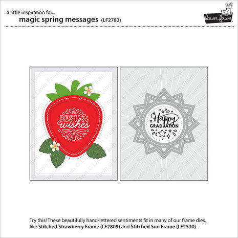 ID2_lawn-fawn-magic-spring-messages-clear-stamps-lf278 (1).JPG