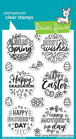 ID1_lawn-fawn-magic-spring-messages-clear-stamps-lf278.JPG