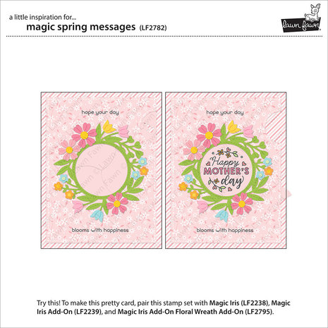 ID3_lawn-fawn-magic-spring-messages-clear-stamps-lf278 (2).JPG