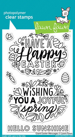 ID1_lawn-fawn-giant-easter-messages-clear-stamps-lf278.JPG