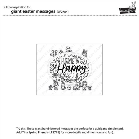 ID2_lawn-fawn-giant-easter-messages-clear-stamps-lf278 (1).JPG