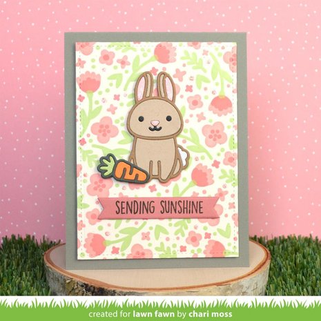 ID3_lawn-fawn-springtime-bunny-dies-lf2806 (2).JPG