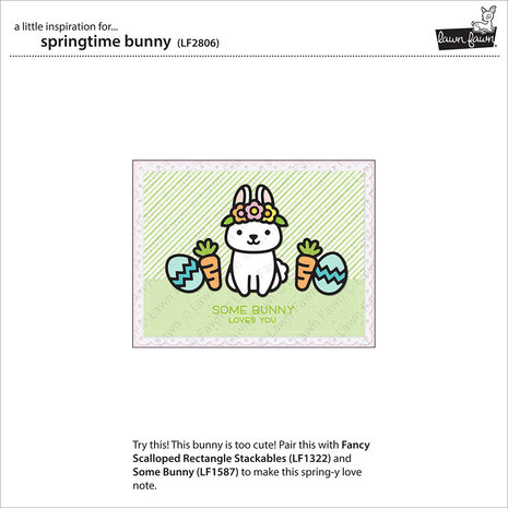 ID2_lawn-fawn-springtime-bunny-dies-lf2806 (1).JPG