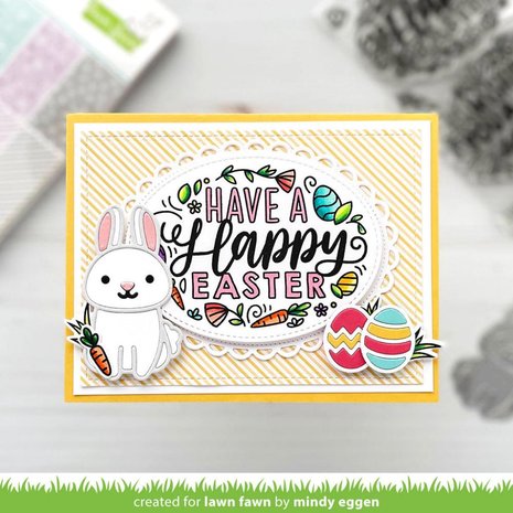 ID4_lawn-fawn-springtime-bunny-dies-lf2806 (3).JPG