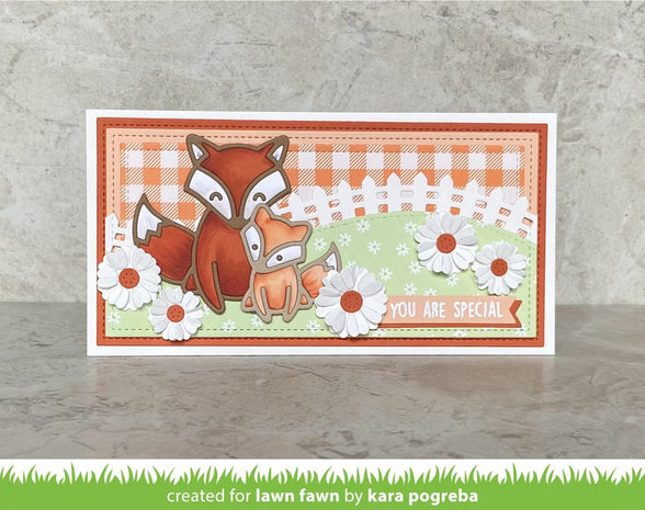 ID3_lawn-fawn-foxy-family-dies-lf2807 (2).JPG